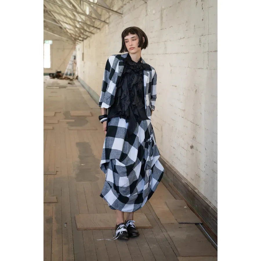 Dogstar Okina Jacket