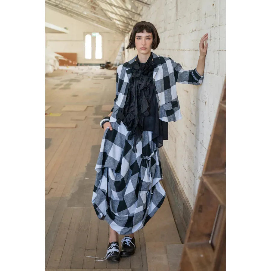 Dogstar Okina Jacket
