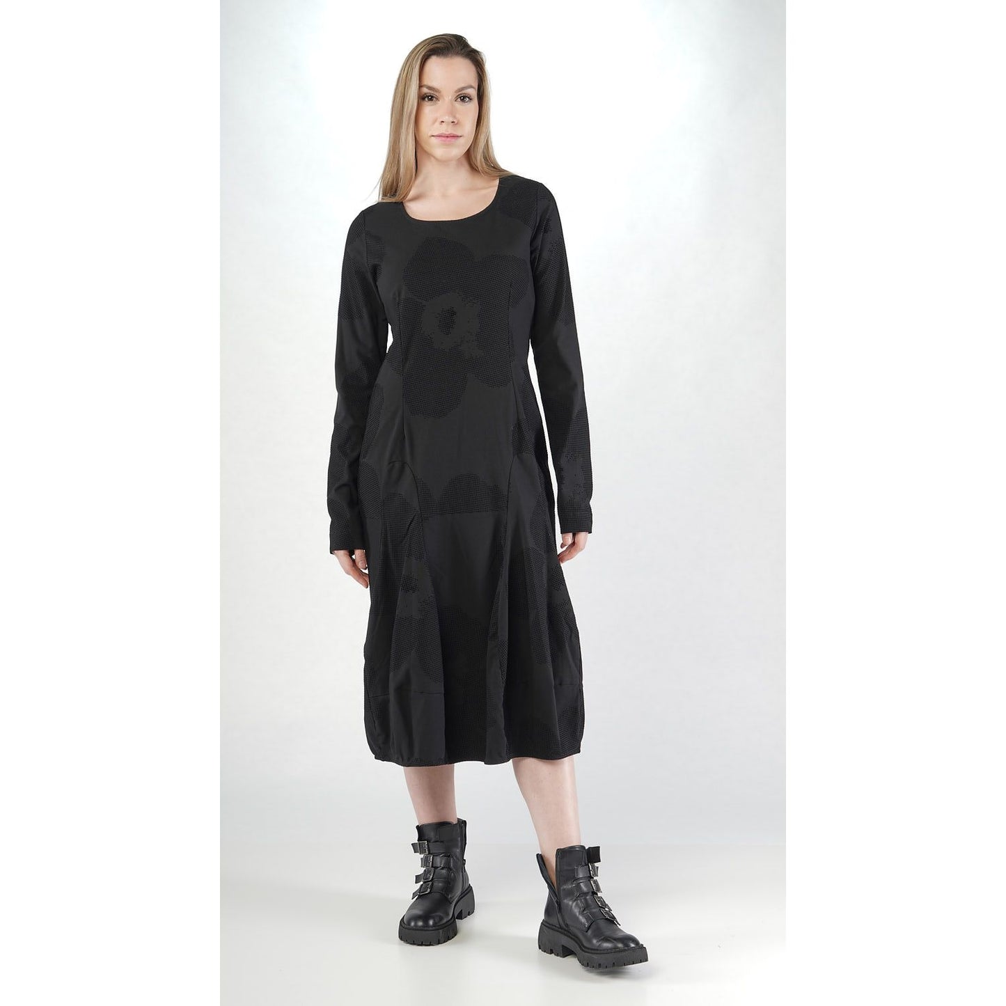 Studio Rundholz Dress 3390904
