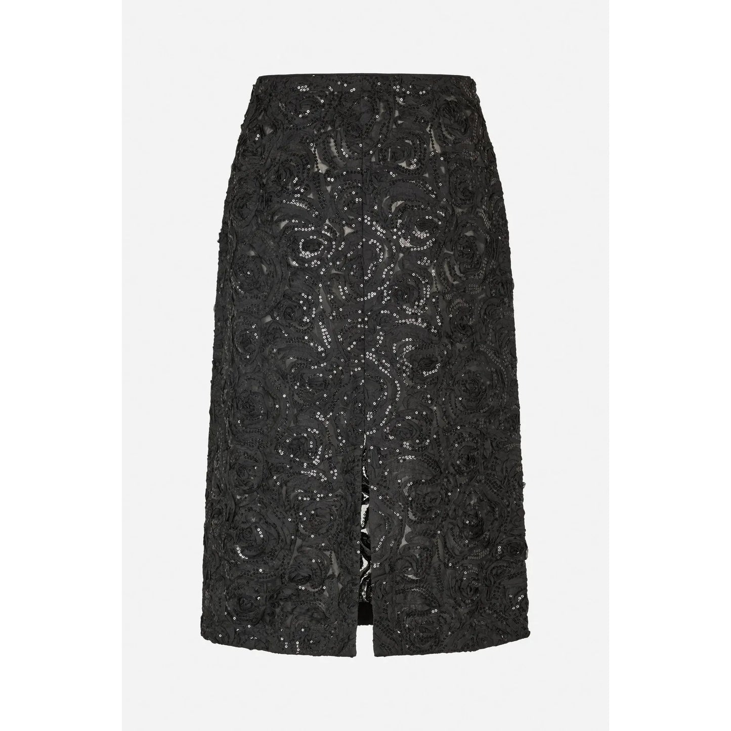 Baum und Pferdgarten Samina Skirt - Black