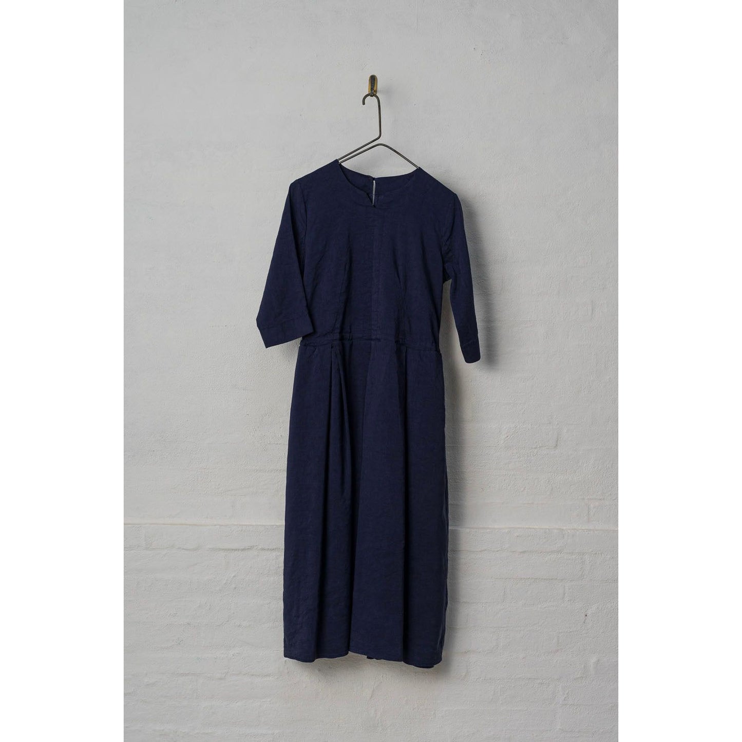 Hannoh + Wessel Dunia Dress 342