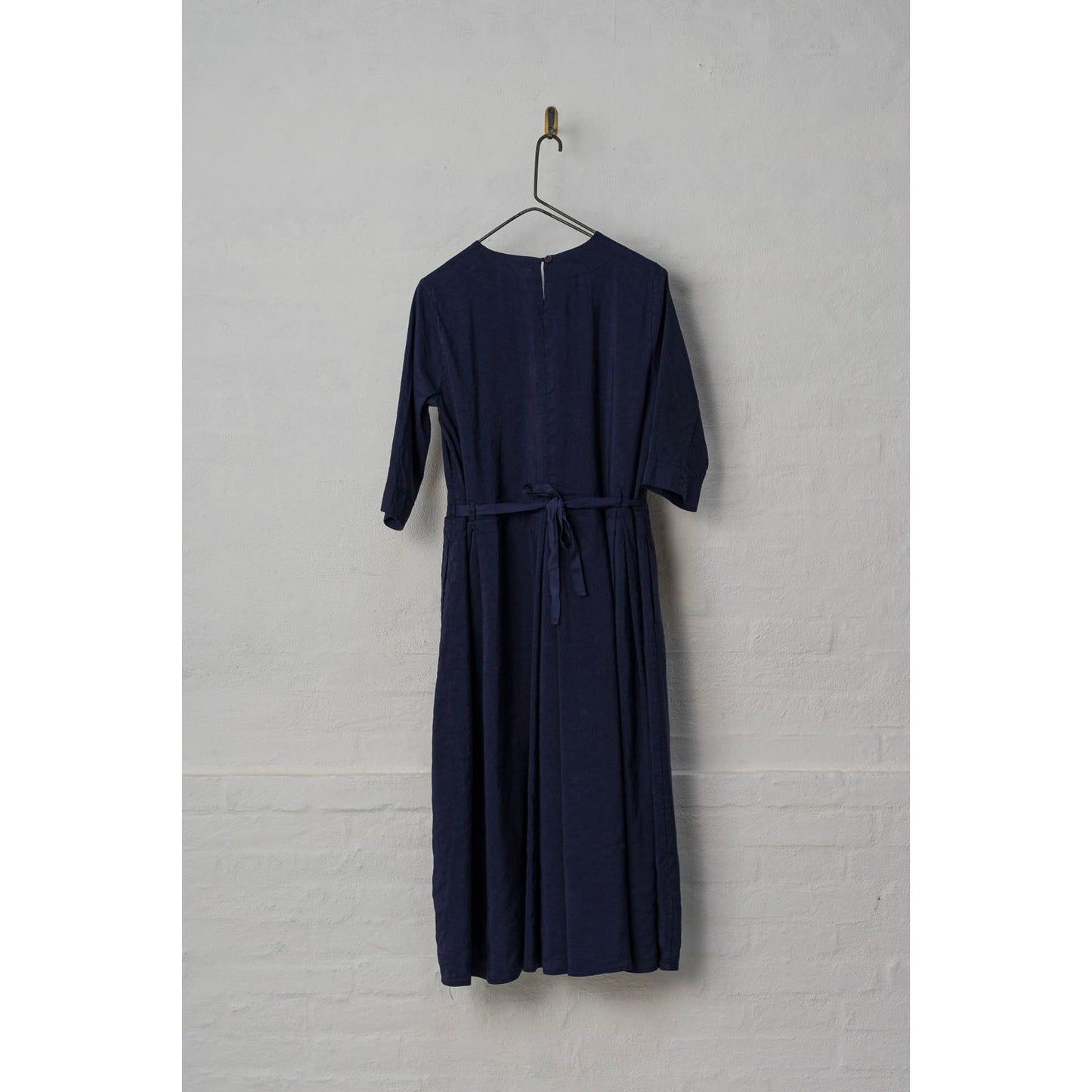 Hannoh + Wessel Dunia Dress 342