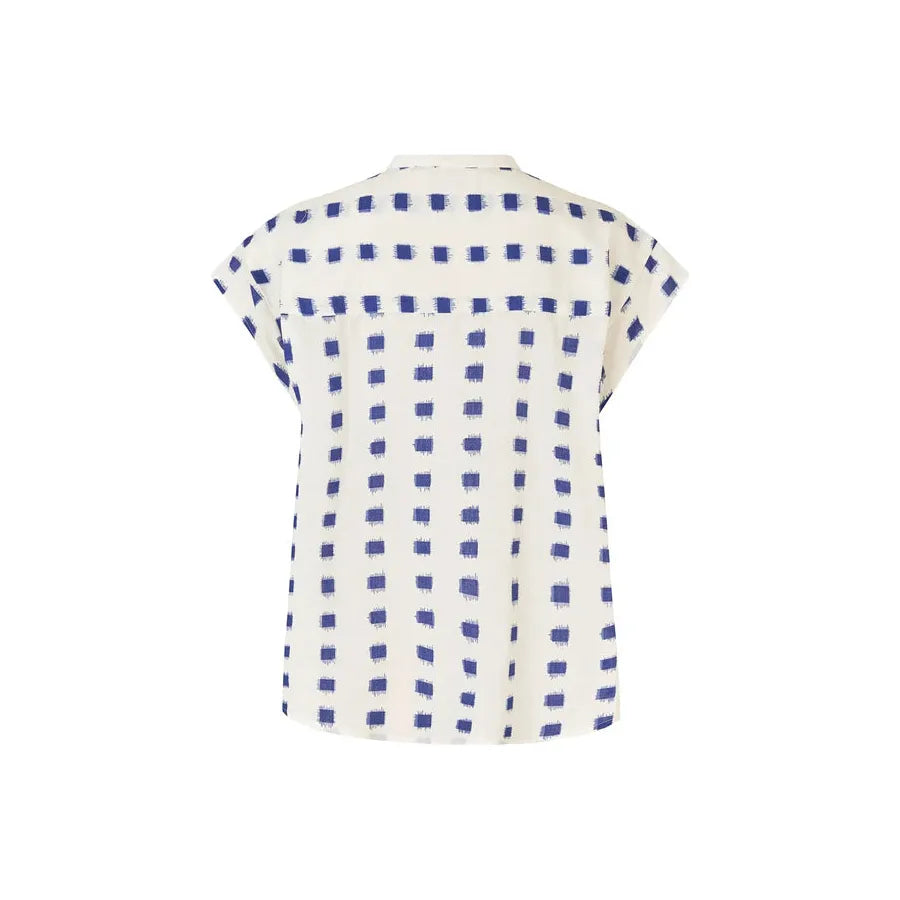 Lolly's Laundry Molly Top