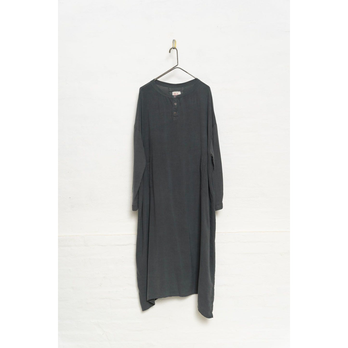Hannoh + Wessel Deborah Dress 347
