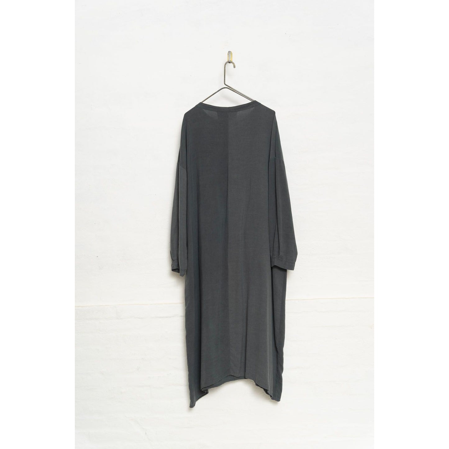Hannoh + Wessel Deborah Dress 347