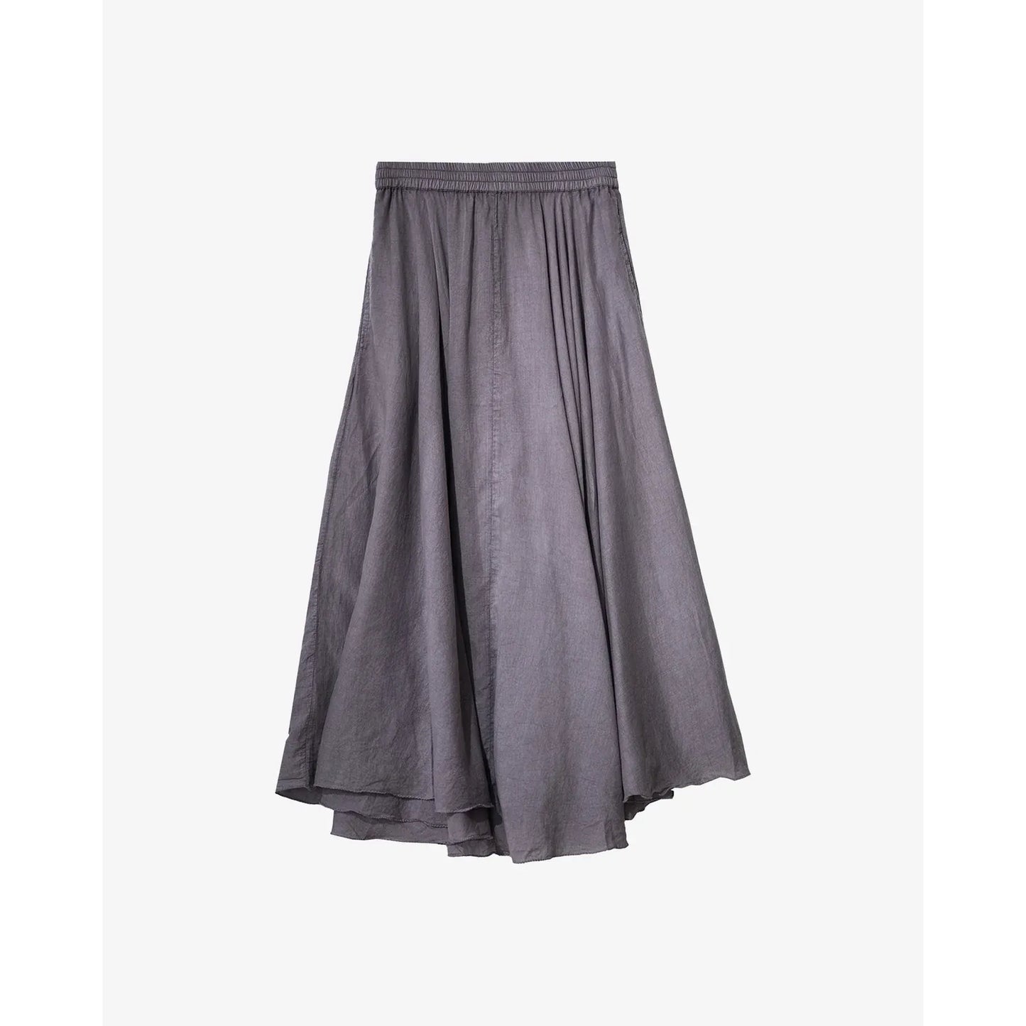 Mes Demoiselles Sandy Skirt - Purple
