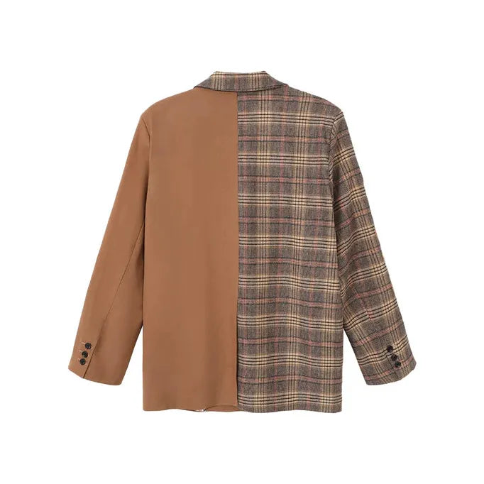 Me 369 Morgan Jacket