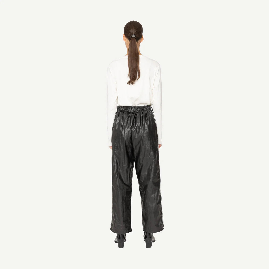 Bone & Arrow Raze Pants - Black