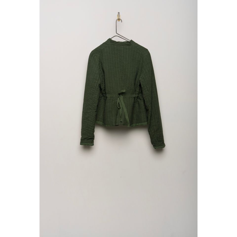 Hannoh+ Wessel Jessica Jacket 262 324