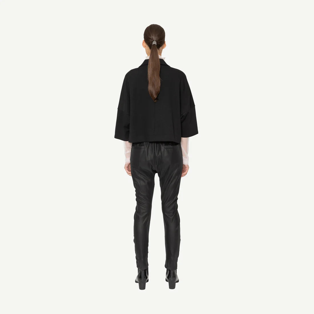 Bone & Arrow Tova Pant
