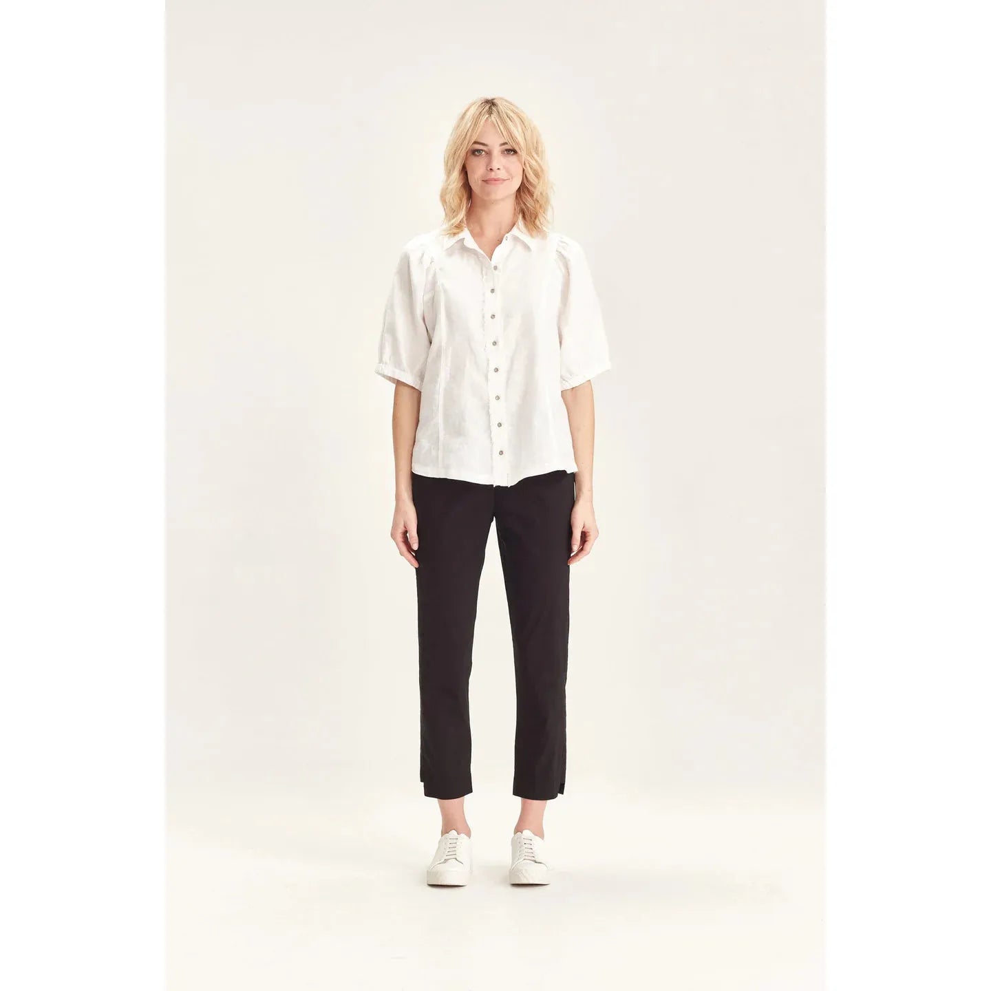 Verge Acrobat Desiree Pant