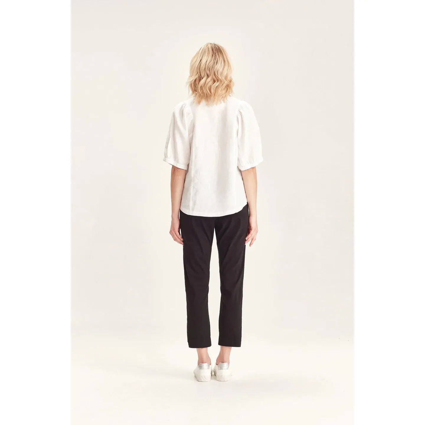 Verge Acrobat Desiree Pant