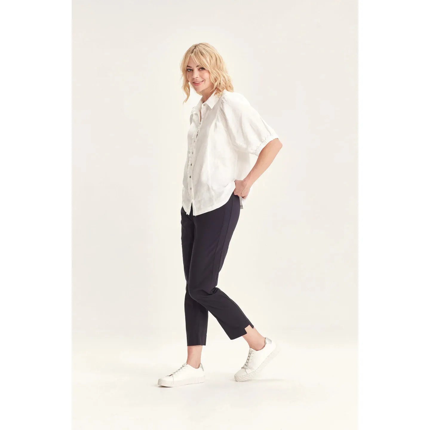 Verge Acrobat Desiree Pant
