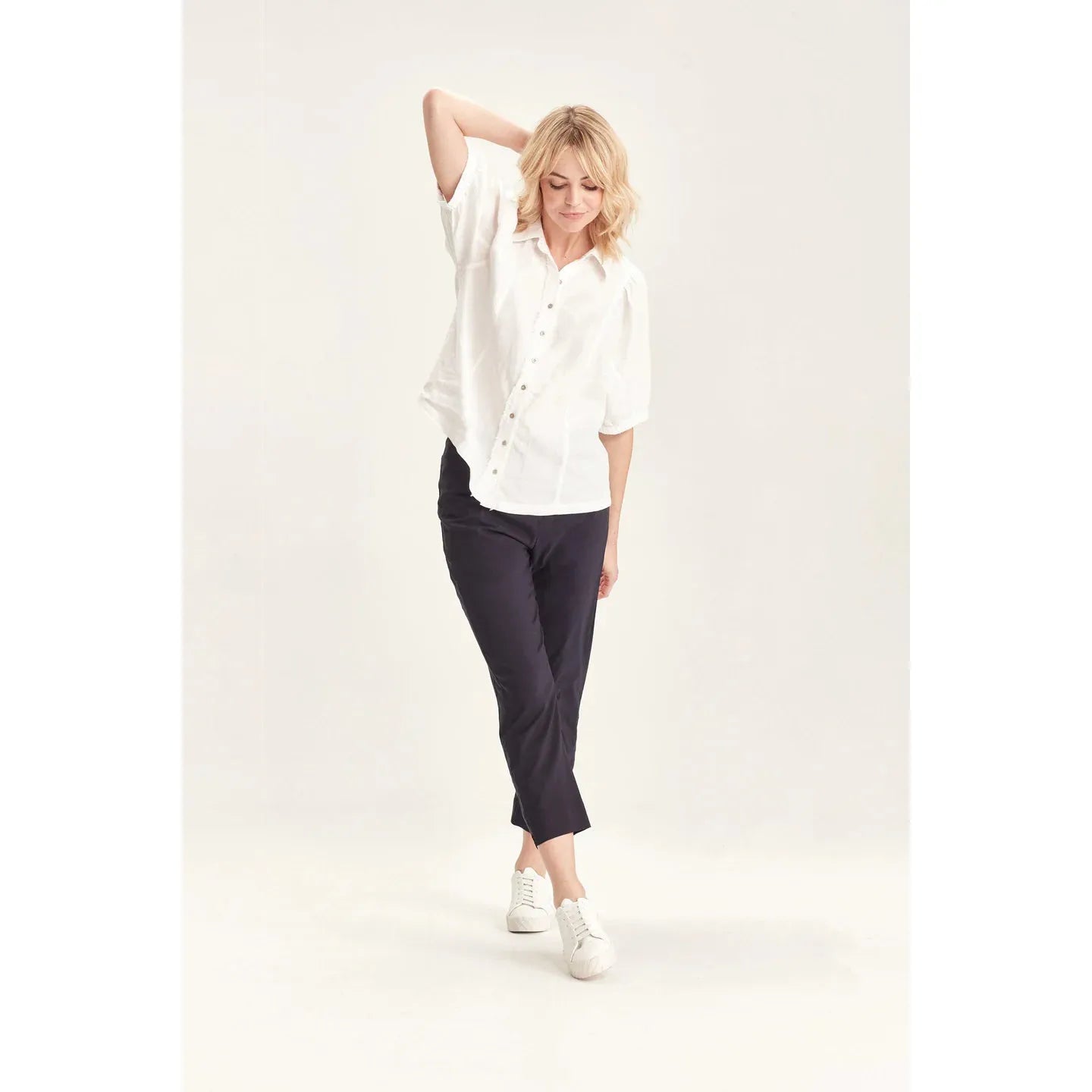 Verge Acrobat Desiree Pant