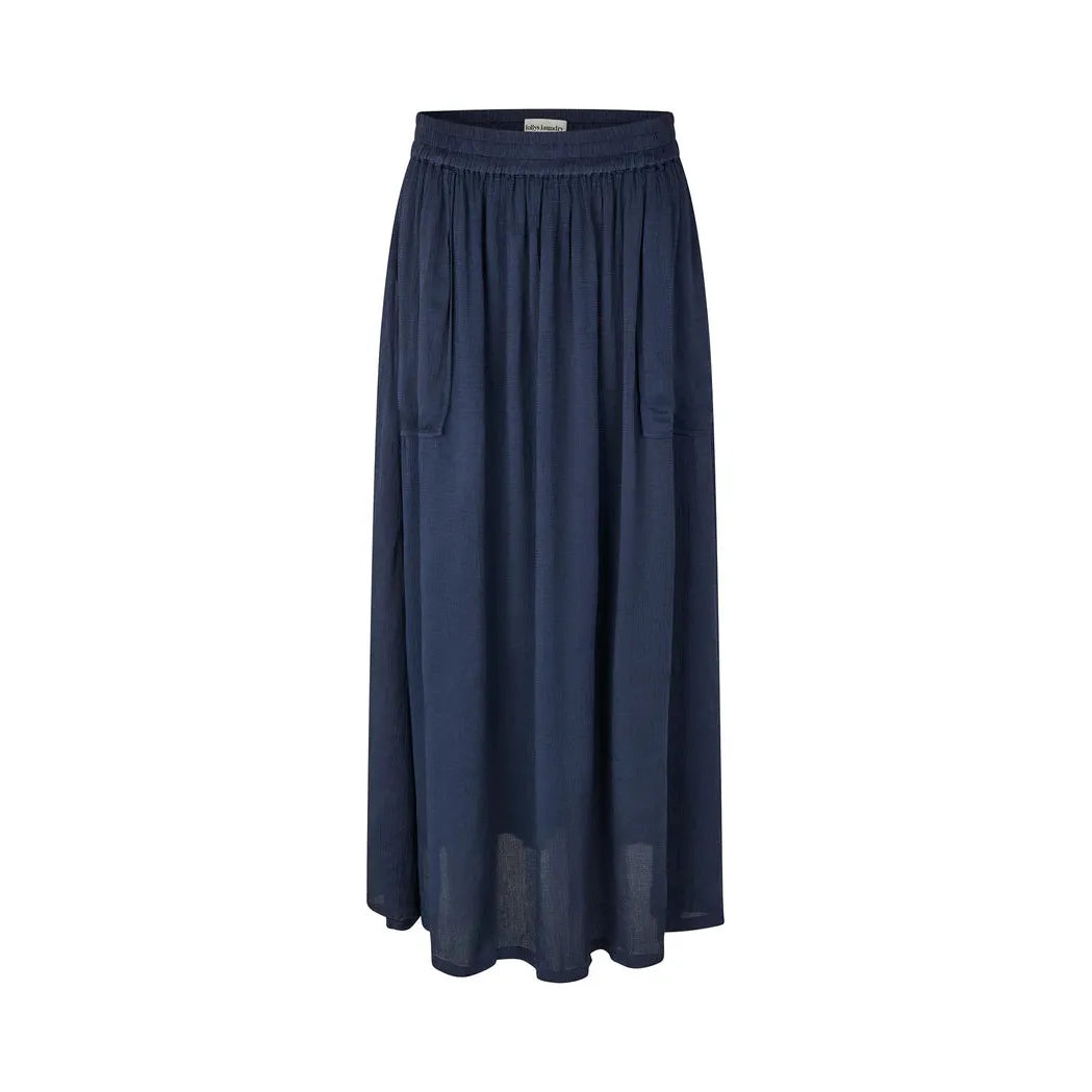 Lolly's Laundry Akane Maxi Skirt