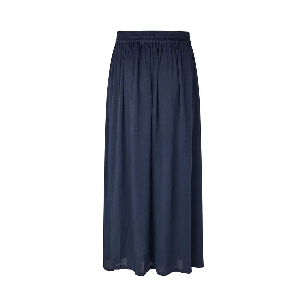 Lolly's Laundry Akane Maxi Skirt