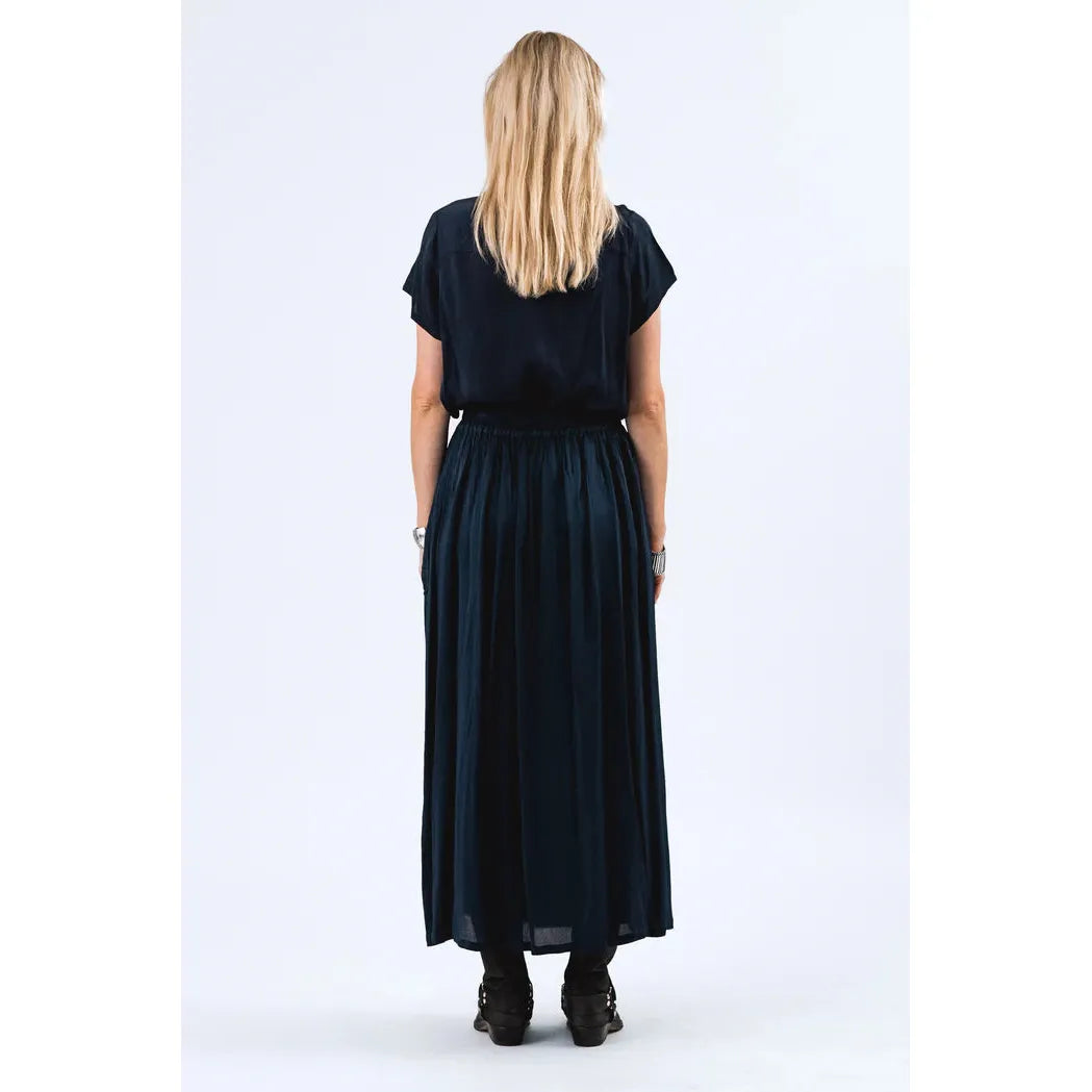 Lolly's Laundry Akane Maxi Skirt