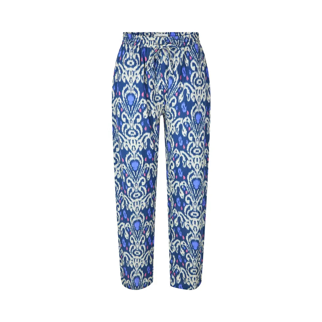 Lolly's Laundry Bill Pants