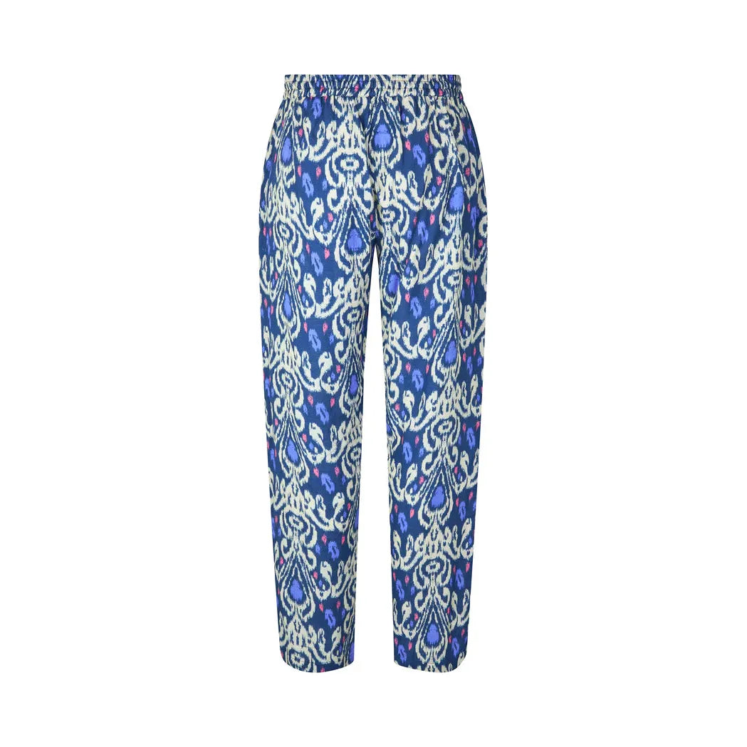 Lolly's Laundry Bill Pants