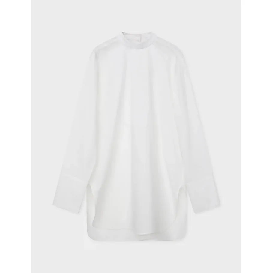 Day Birger Blaze Shirt 548