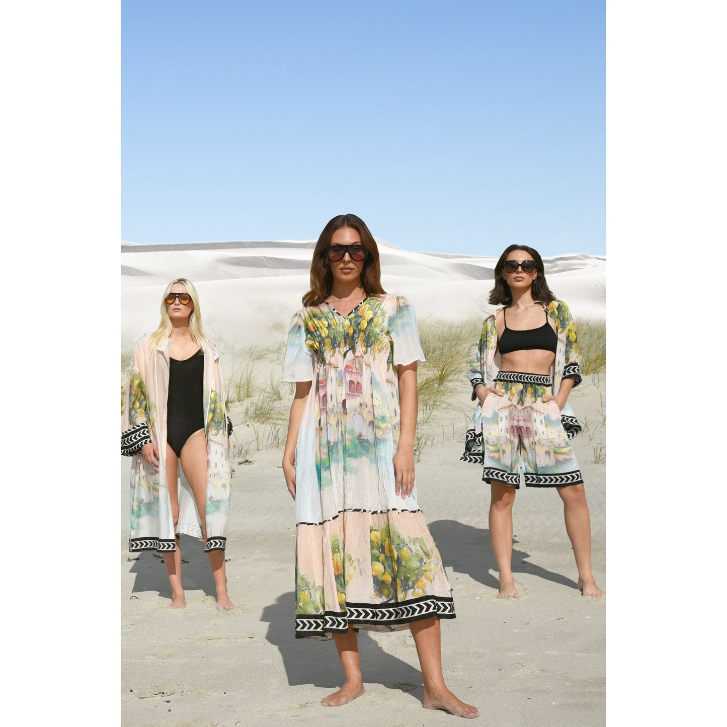 Cooper Dress to Impress Dress - Pink Paint
