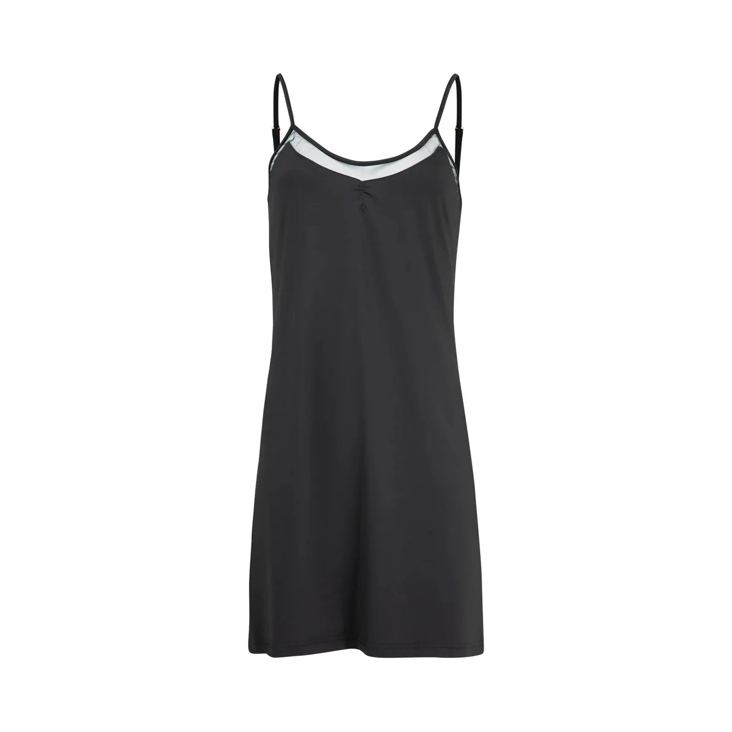 Coop Slip Away with Me Slip - Black