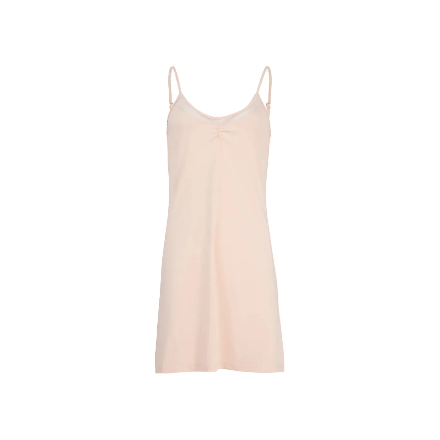 Coop Slip Away with Me Slip - Blush