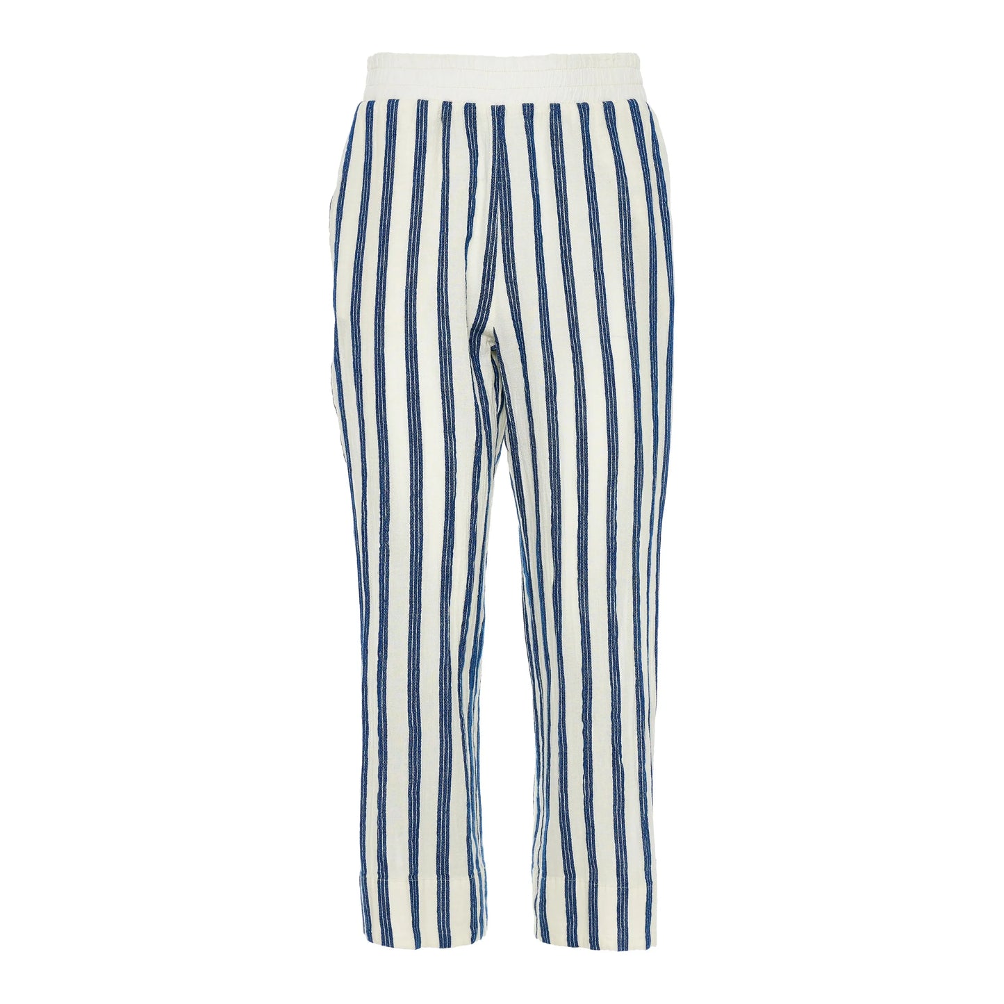 Devotion Twins Jolly Pant
