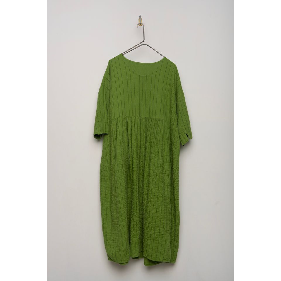 Hannoh + Wessel Rieke Dress 262 365