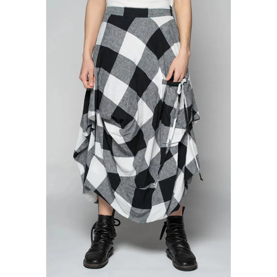 Dogstar Okina Skirt