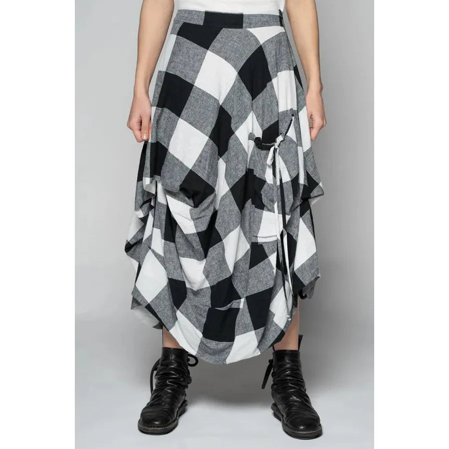 Dogstar Okina Skirt