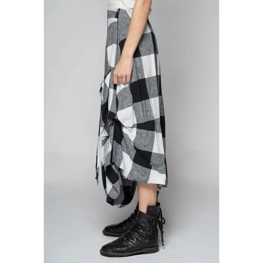 Dogstar Okina Skirt
