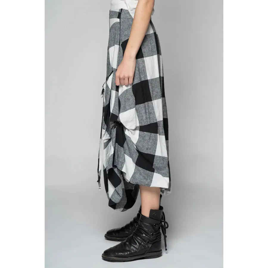 Dogstar Okina Skirt