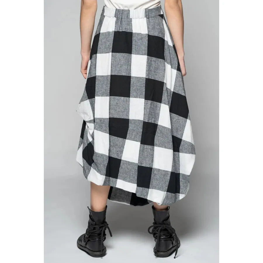 Dogstar Okina Skirt