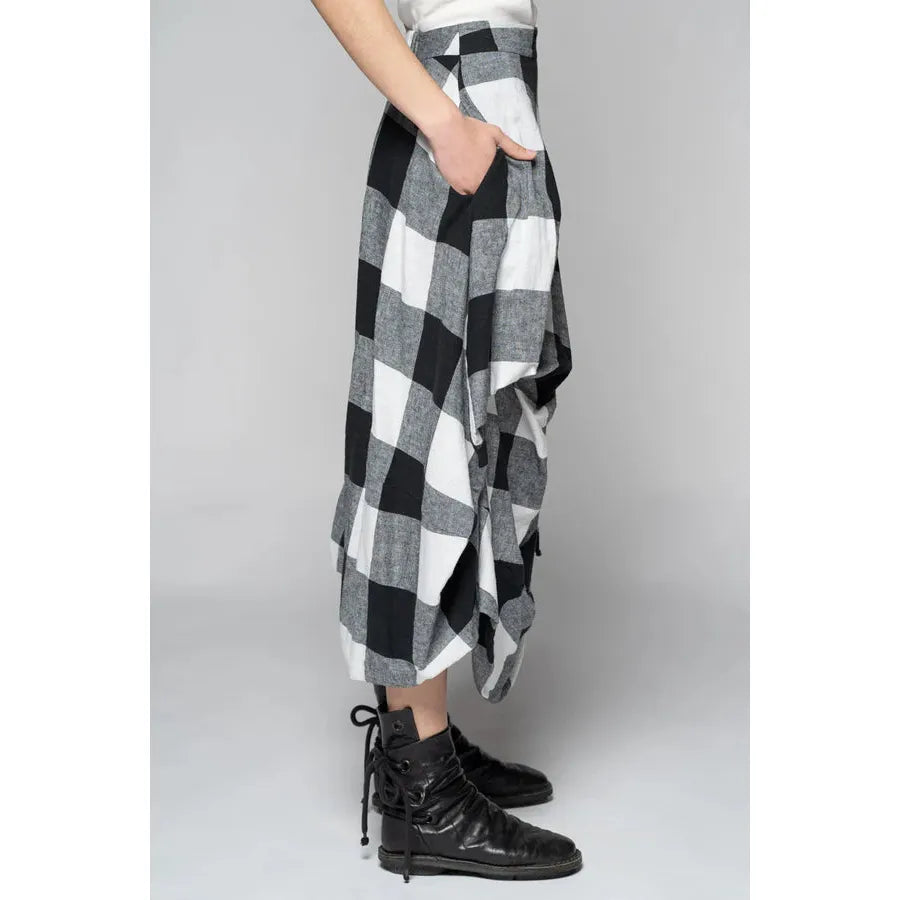 Dogstar Okina Skirt