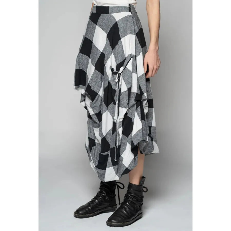 Dogstar Okina Skirt