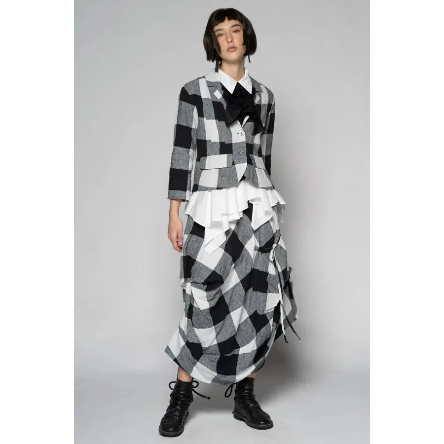 Dogstar Okina Jacket