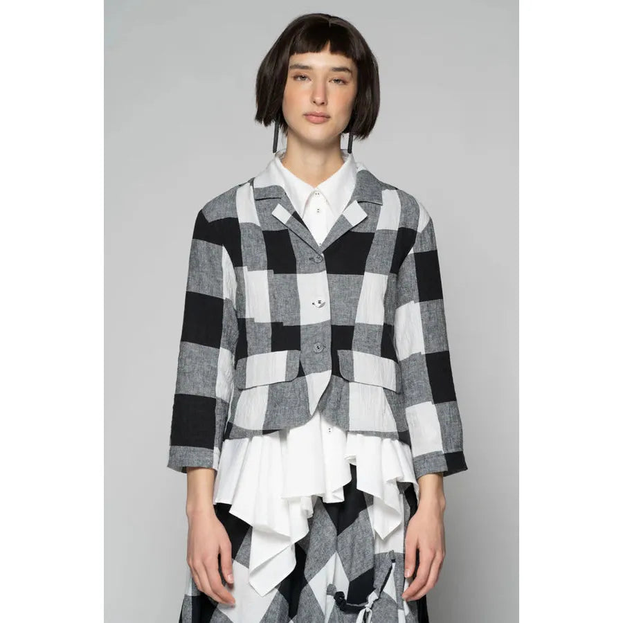 Dogstar Okina Jacket