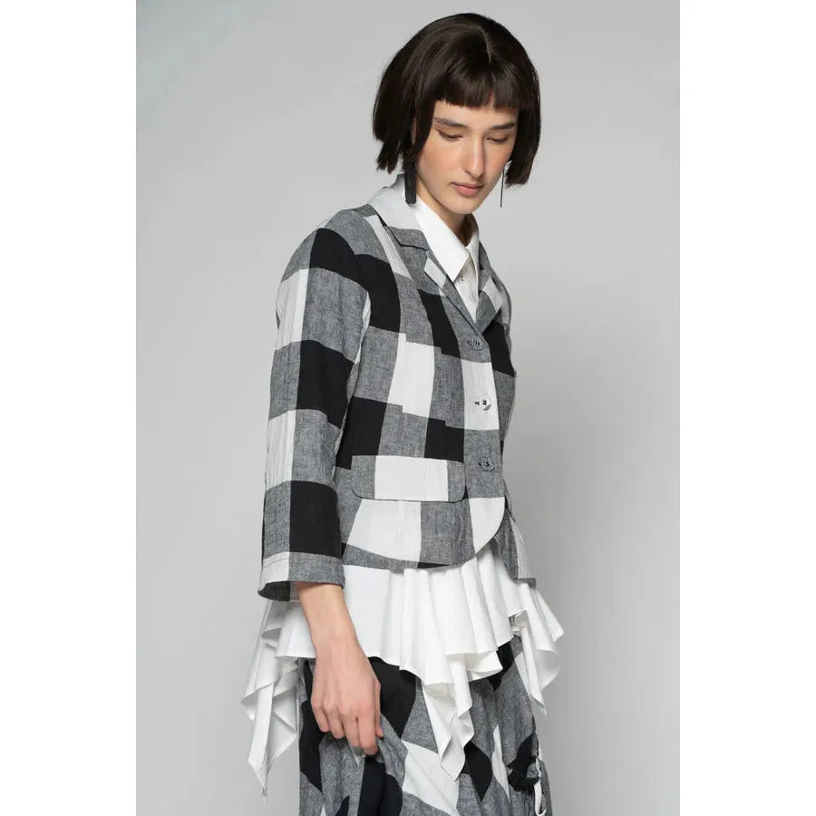 Dogstar Okina Jacket