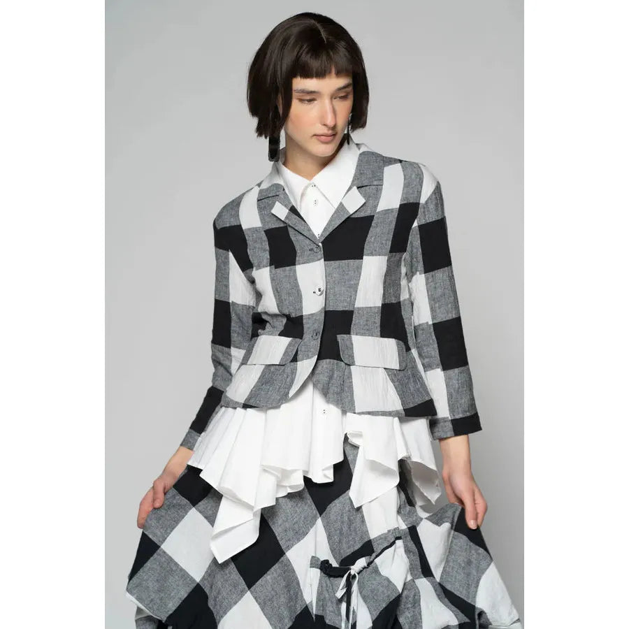 Dogstar Okina Jacket