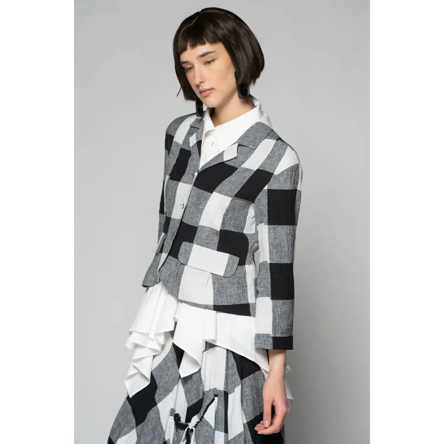 Dogstar Okina Jacket