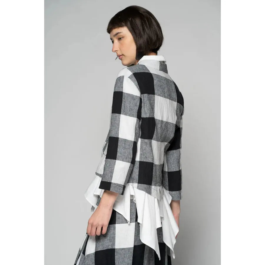 Dogstar Okina Jacket