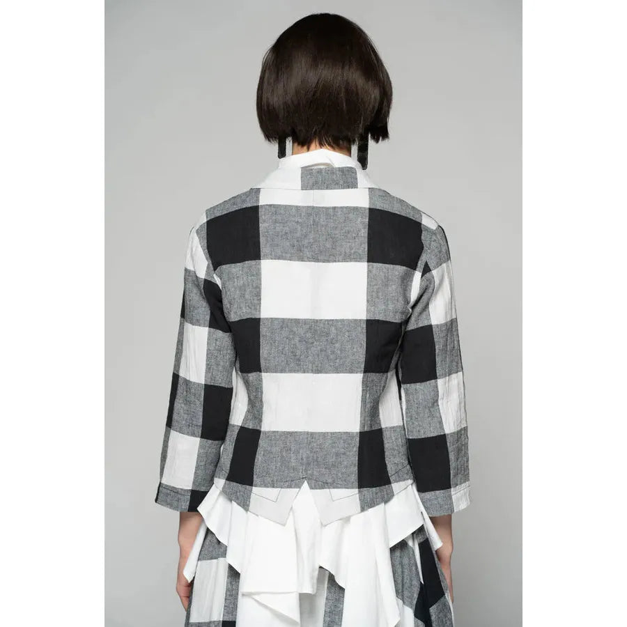 Dogstar Okina Jacket