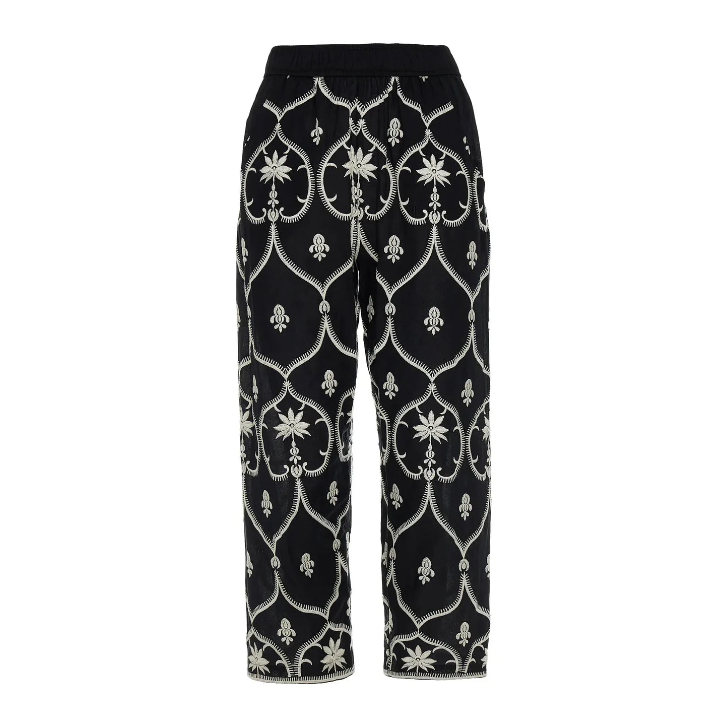 Devotion Twins Resilient Pant