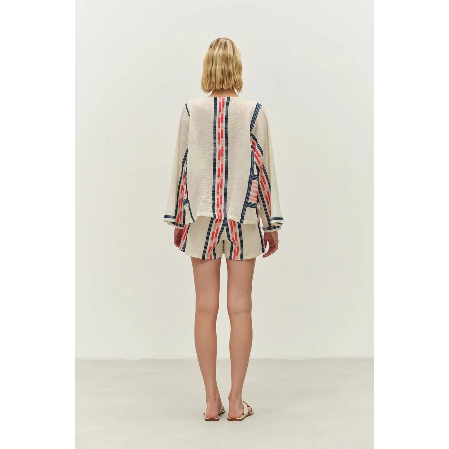 Devotion Twins Dreamy Shirt