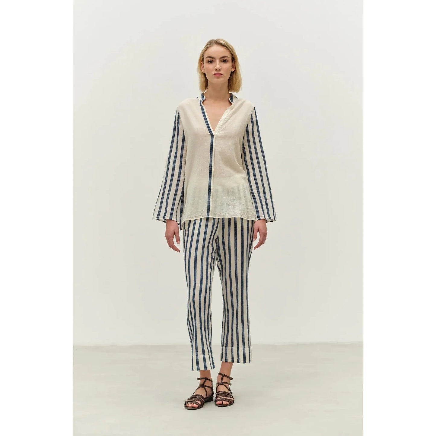 Devotion Twins Jolly Pant