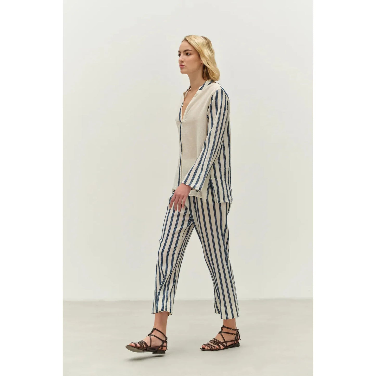 Devotion Twins Jolly Pant