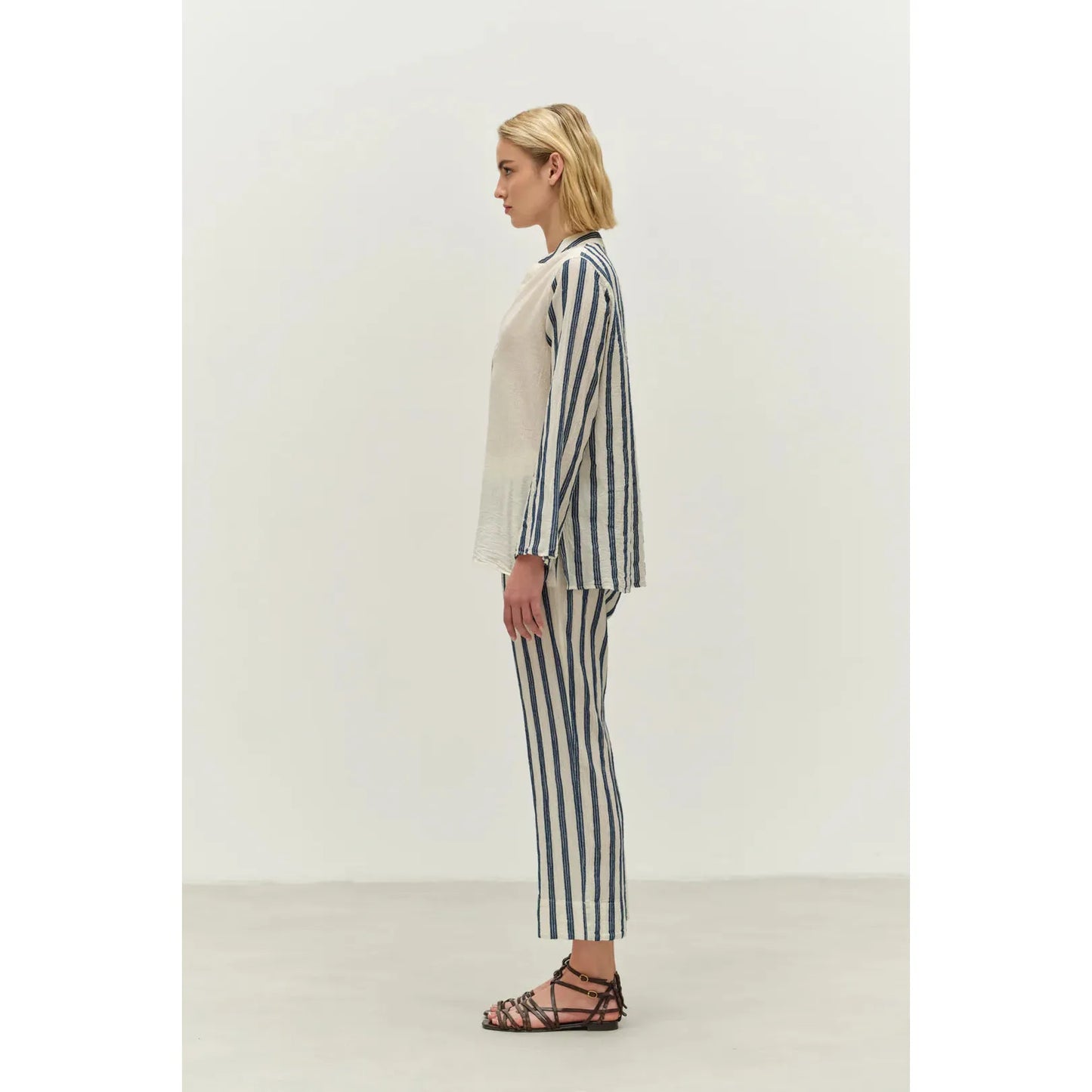 Devotion Twins Jolly Pant