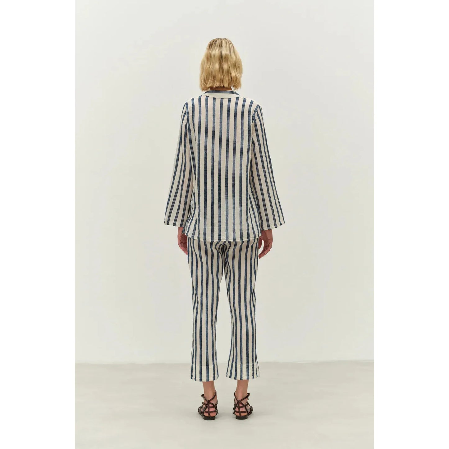Devotion Twins Jolly Pant