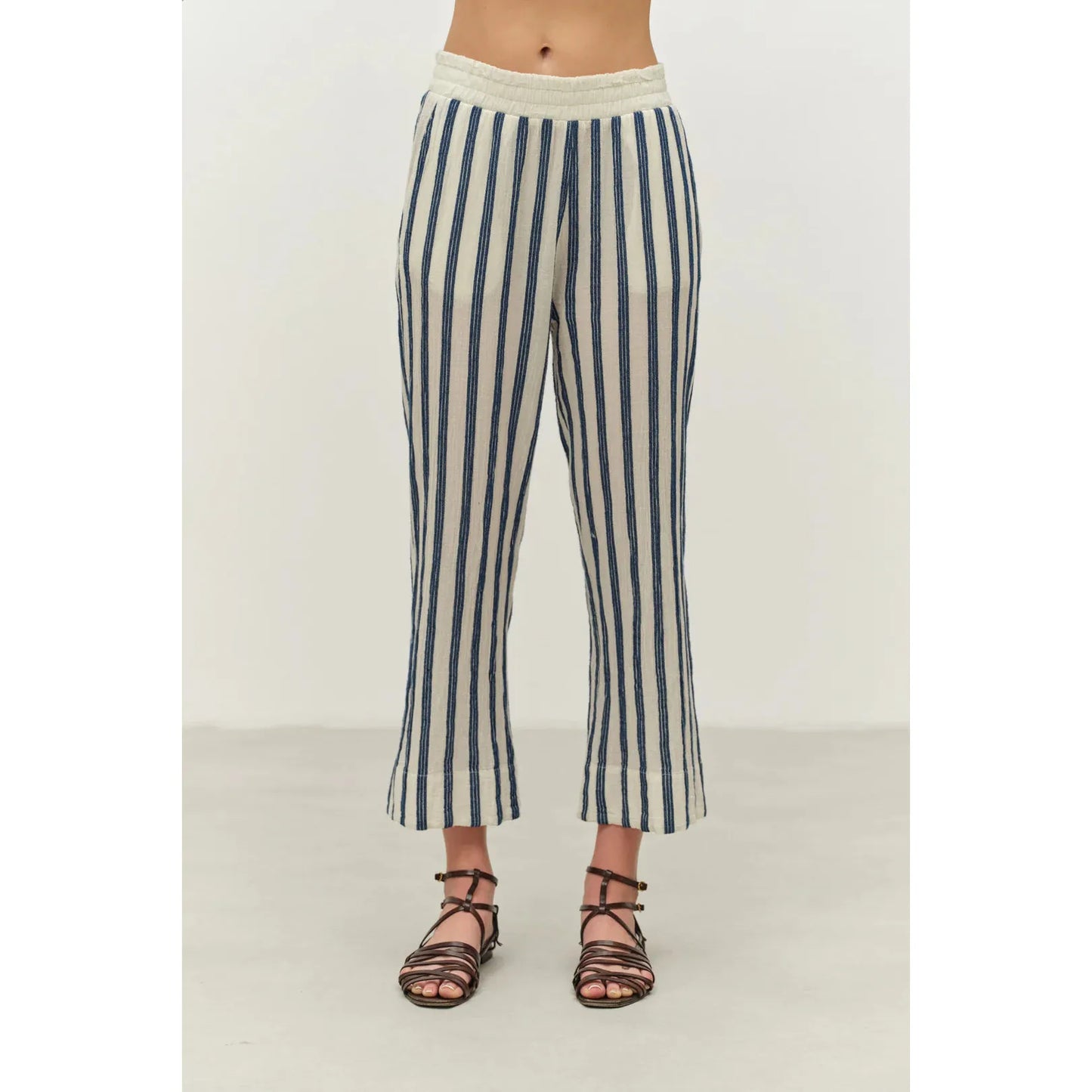 Devotion Twins Jolly Pant
